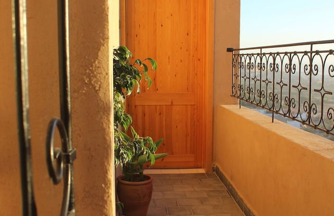 SurfAppartMorocco - Photo 1