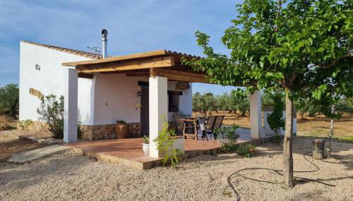 Lo raconet 2 - Foto 4