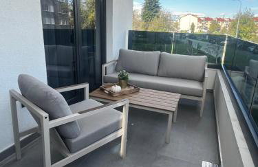 Apartman Ingrid - Foto 15