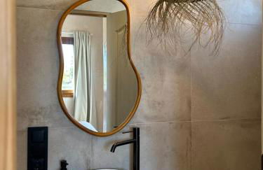 Lincea Home I Casa completa en el corazón del Rocío - Foto 24