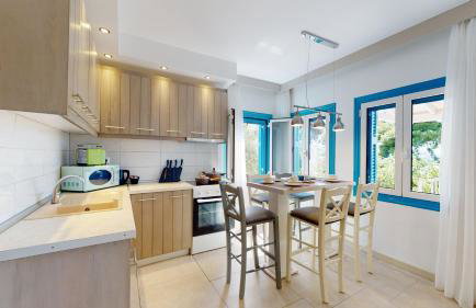 Acrotel Athena Villa - Photo 42