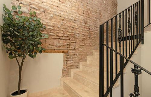 Maritime Apartamentos Puerto - Foto 34