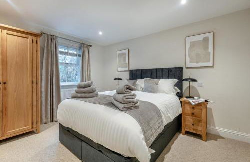 2 Bed in Gretna Green oc-n34146 - Photo 11