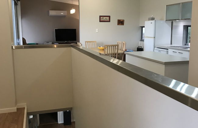 Nisus View - Foto 14