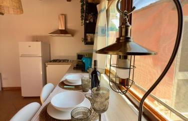 Le Gioie di Laura - Foto 19