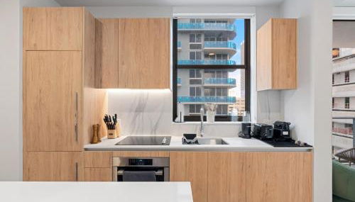 Spectacular Cityviews - Steps from Bayfront Park - Foto 3