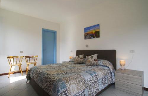 La Casetta - Foto 16