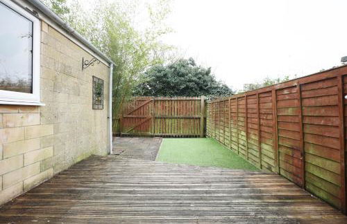 Blagdon Park By N And N Stays Ltd, Perfect for Contractors and Workers, Transport links 10 mins to City Centre, Free on Street Parking, Fast Wifi - Photo 28