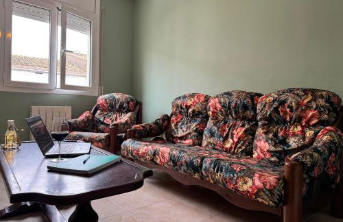 Casa Miravent - Foto 10