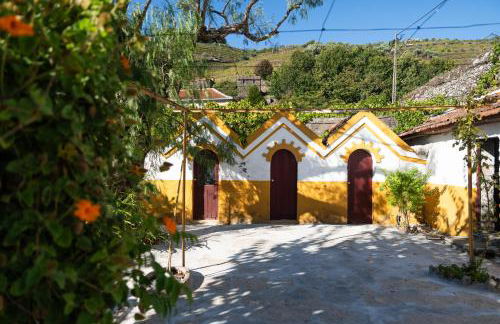 Casa d' Alem - Photo 9