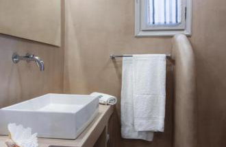 Byzantio Beach Suites & Wellness - Foto 67