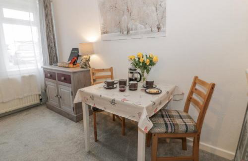 Rosalin Cottage - Foto 8