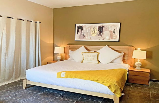 Villa Sonari 2 by Kivoya - Foto 3