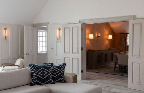 Muirfield Green - Photo 8