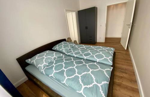 Ferienwohnung Castellino - Foto 7