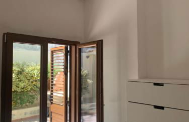 Mari-Mare Home - Foto 29