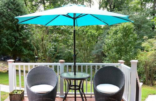 3 Acre Lake Paradise Swimming Pool & Jacuzzi HotTub! - Foto 57