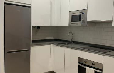 Atocha Reina Sofia - Foto 15