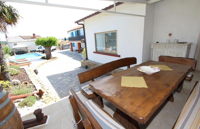 Apartments Midea 2 - Foto 57