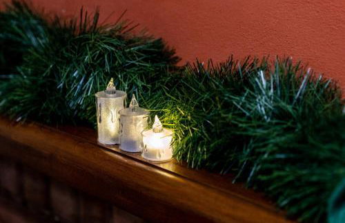 To Be Home - Foto 24