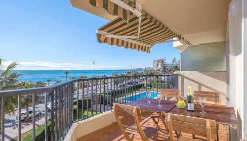 Las Antillas, Carvajal - Foto 2