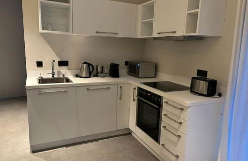 Wunderschöne Wohnung nahe Köln und Düsseldorf - Photo 8