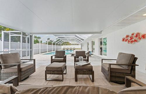 Bay Fliers Retreat - Foto 14