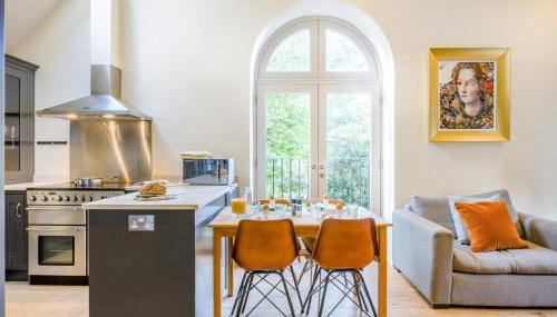 2 Bed in Langham oc-l33117 - Foto 4, Other