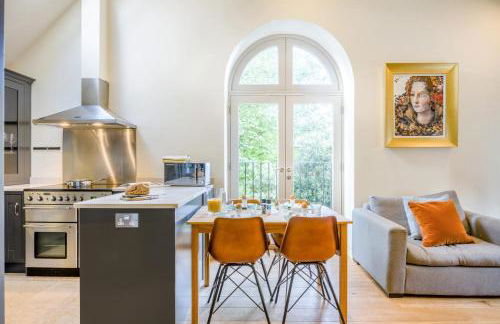 2 Bed in Langham oc-l33117 - Photo 4