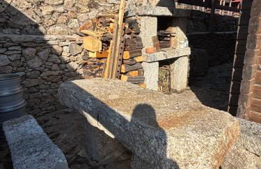 Chalé das Estrelas - Foto 16