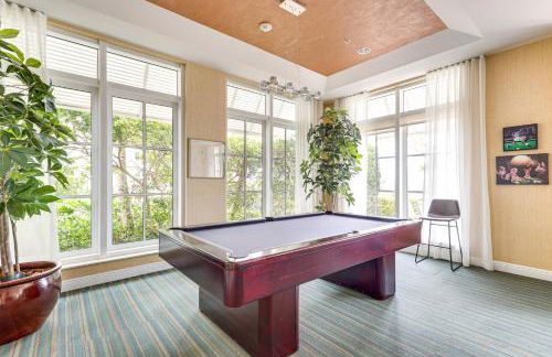 Resort Condo about 1 Mi to Boynton Beach Access! - Photo 21