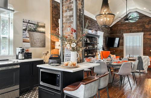 295 Steps To Silos Pool Heated 3 Min Baylor - Foto 28