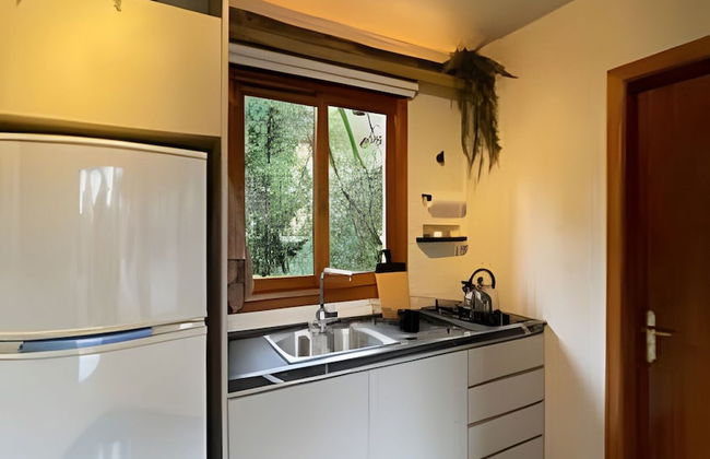 Siga Gramado - Centro e Lago Negro a pé - Photo 18