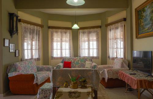 Katina's Farm House - Foto 3