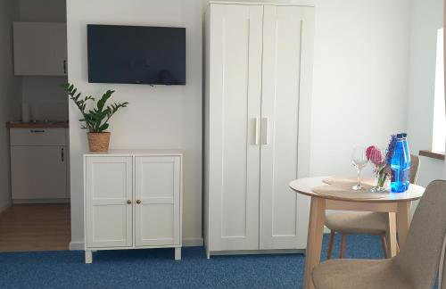 Apartamenty Na Fali - Photo 7