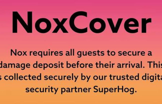 Immaculate Penthouse w Views Splash Pool CBT Penthouse - Photo 22