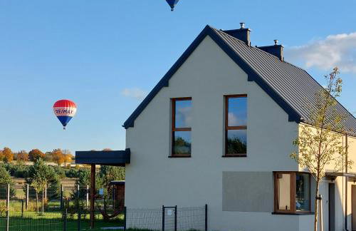 Moje Miejsce Jura - Foto 1