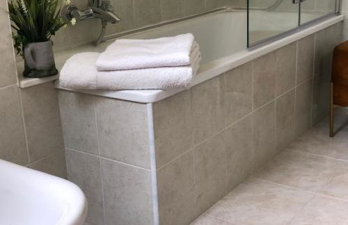 Nuraghe house 36 - Foto 30