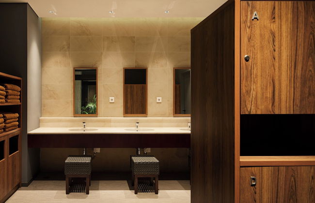 Isoras Cikarang - Foto 30