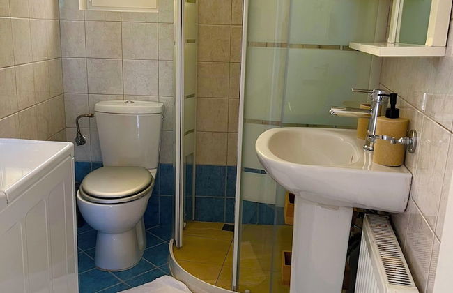 Mesogaia Home - Foto 32