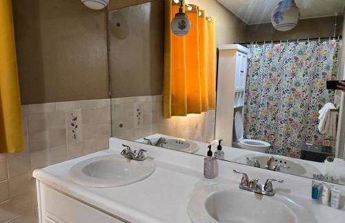 Hawkeye Lodge of Oakridge - Foto 26