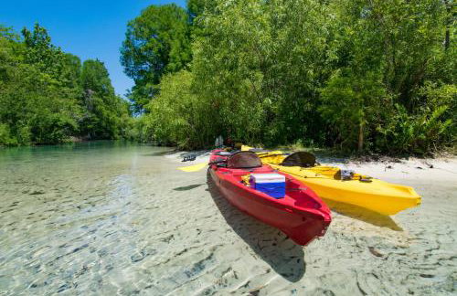 Lakeside Paradise - Foto 40