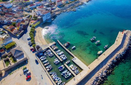 Apartman "Flower Garden" - Foto 32