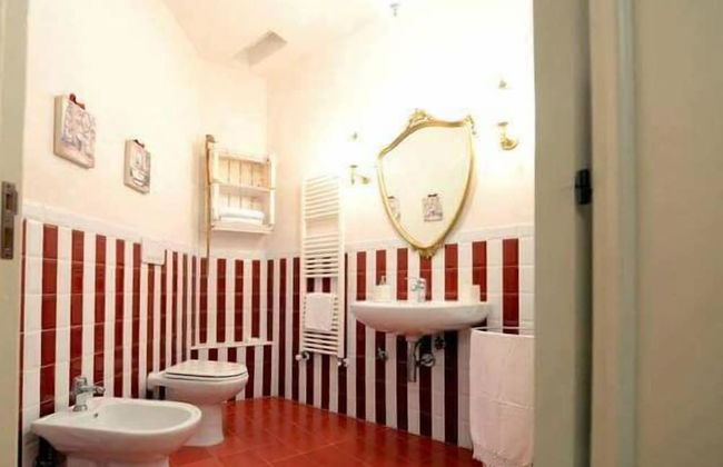 Novecento B&B - Foto 24