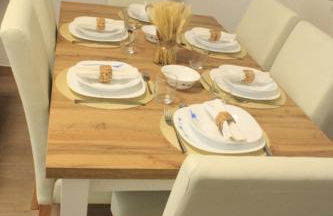 Rincon de la Muralla - Foto 7