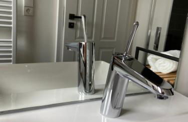 Ferienhaus Martinshof - Foto 24