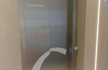 Bessa Flat Praia do Bessa - Foto 22