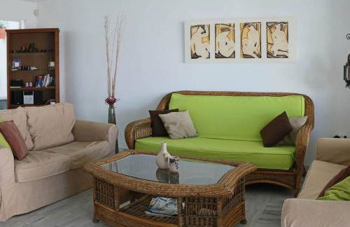 Your chill out place - Foto 27