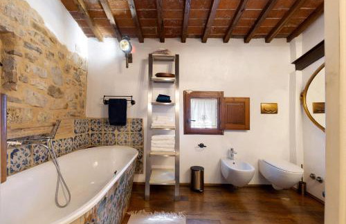 Villa Ancora Tenuta Lonciano - Photo 26
