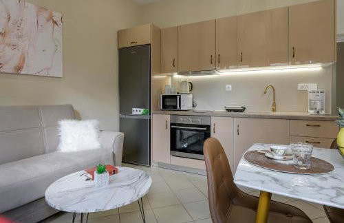 Nikola's & Joanna's apartments - Foto 14